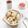 Cooksnap dari Erlina untuk resep Wonton Soup