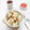 Cooksnap dari Erlina untuk resep Wonton Soup