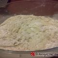 Cooksnap από kalamaraki στη συνταγή Ψωμάκι στη Γάστρα