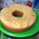 Cooksnap dari Chie Aya untuk resep Bolu Nangka