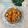 Cooksnap dari Lse Lusia untuk resep Kwetiau Goreng Pontianak ala Diva