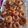 El cooksnap de Isabela (I.) cuando hizo Donas súper esponjosas 😋.