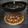 Cooksnap dari azizaah nurul untuk resep Dough pizza super lembutttttt