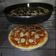 Cooksnap dari azizaah nurul untuk resep Dough pizza super lembutttttt