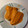 El cooksnap de Paulasgal cuando hizo Salmón con salsa de pimientos del piquillo.