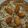 Vanika Agrawal's cooksnap of when they made Aate ka halwa.