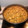 El cooksnap de Rafel Curto cuando hizo Caracoles picantes.