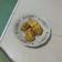Cooksnap dari Windi Windiwinda untuk resep Tempe Jontor (Tempe isi) Kekinian