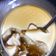 Cooksnap dari Melly McKenzie untuk resep Milk Pudding ala Gyu Kaku (w/ gelatin bubuk)