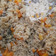 Cooksnap dari safarazkitchen 🍃🍊🍒 untuk resep Nasi Tim Jamur ala Jepang