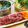 Cooksnap của Jimmy Nguyen khi họ làm theo món Bò nhúng giấm nhúng giấm