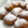 Cooksnap dari Pearlyferly untuk resep Roti odading tape