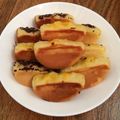 Cooksnap dari kychan untuk resep Kue pukis empuk