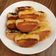 Cooksnap dari kychan untuk resep Kue pukis empuk