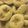 Kristyns_Creations's cooksnap of when they made Sugar cookies!.