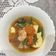 Cooksnap dari kartika septarini untuk resep Tomyam seafood campur