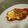 El cooksnap de Lucas Oyarbide cuando hizo Morrones rellenos a la parrilla.