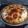 El cooksnap de Carolina Weil cuando hizo Pascualina imperial.
