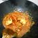 Cooksnap dari Derles Winandres untuk resep Kepiting Saos Padang