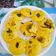 Monika's Dabha का कुकस्नैप जब उन्होंने इन्स्टैंट खमण (ढोकला) (Instant khaman (Dhokla) recipe in hindi) बनाया था।