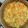 bessdarkie's cooksnap of when they made Ackee and salt fish.