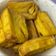 羽〃 的 氣炸椒鹽雞蛋豆腐 cooksnap