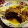 Cooksnap dari Mrs.Uwais untuk resep Sop Konro Kaya Rasa