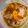 Cooksnap dari Anja'nie Lestari untuk resep Telur mata sapi kuah asam