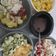 Cooksnap dari Meisyi Floresta untuk resep Lotis
