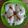 Saroj Shah's cooksnap of when they made દહીં વડા (Dahi Vada Recipe In Gujarati).