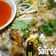 รูป Cooksnap ของ สายรุ้ง [Sairoong] เมื่อเขาทำ หอยทอด