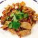 Cooksnap của Bò khi họ làm theo món Ba rọi rang xả ớt