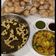 Priya Mulchandani's cooksnap of when they made સ્ટ્રીટ પાણી પૂરી (street Pani Puri recipe in gujarati).