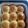 Cooksnap dari Lidyawati untuk resep Roti Metode Tangzhong