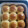Cooksnap dari Lidyawati untuk resep Roti Metode Tangzhong