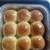 Cooksnap dari Lidyawati untuk resep Roti Metode Tangzhong