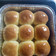 Cooksnap dari Lidyawati untuk resep Roti Metode Tangzhong