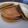 Cooksnap dari Fitri untuk resep Dorayaki
