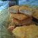 Cooksnap dari Aphyut untuk resep Omelette Katsu