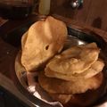 El cooksnap de Vero ✨ cuando hizo Tortas fritas.