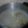 El cooksnap de Jordi Sanchez Sangra cuando hizo Fumet sopa de pescado.