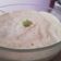 La cooksnap de Lizzy cuando cocinó Pastel Helado (Carlota de limón, pastel de galleta)