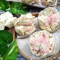 Cooksnap dari @d14r untuk resep Kue Moho Asli Magelang