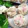 Cooksnap dari @d14r untuk resep Kue Moho Asli Magelang