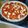 El cooksnap de Maria teresa Martinez cuando hizo Berenjenas con tomate y mozzarella al horno.