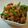 Cooksnap dari Mrs.Bara Lim untuk resep Tumis Buncis dan Daging Cincang