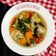 Cooksnap dari Ike Yuanita Wijayanti untuk resep Sup Gurame Bening