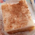 Cooksnap από Cannibal Leod στη συνταγή Πολίτικο Θεσσαλονίκης