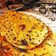 Cooksnap dari Chanchal Kaur untuk resep Potato Stuffed Paratha 👍😍