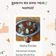Nisha Ponda's cooksnap of when they made વેજ કોલ્હાપુરી (Veg Kolhapuri Recipe In Gujarati).